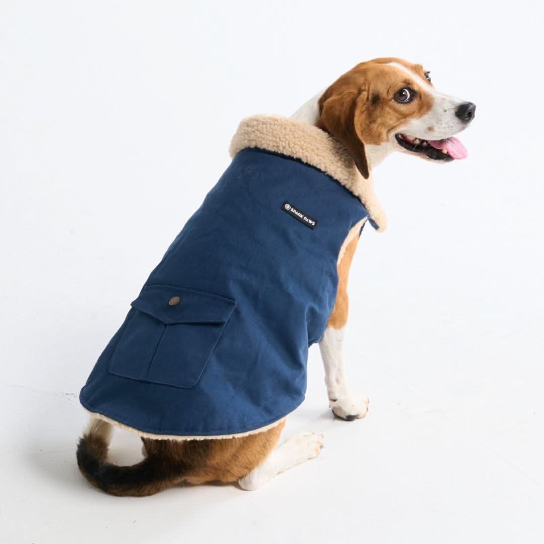 Workdog Insulated Utility Jacket Jackets - Image 6