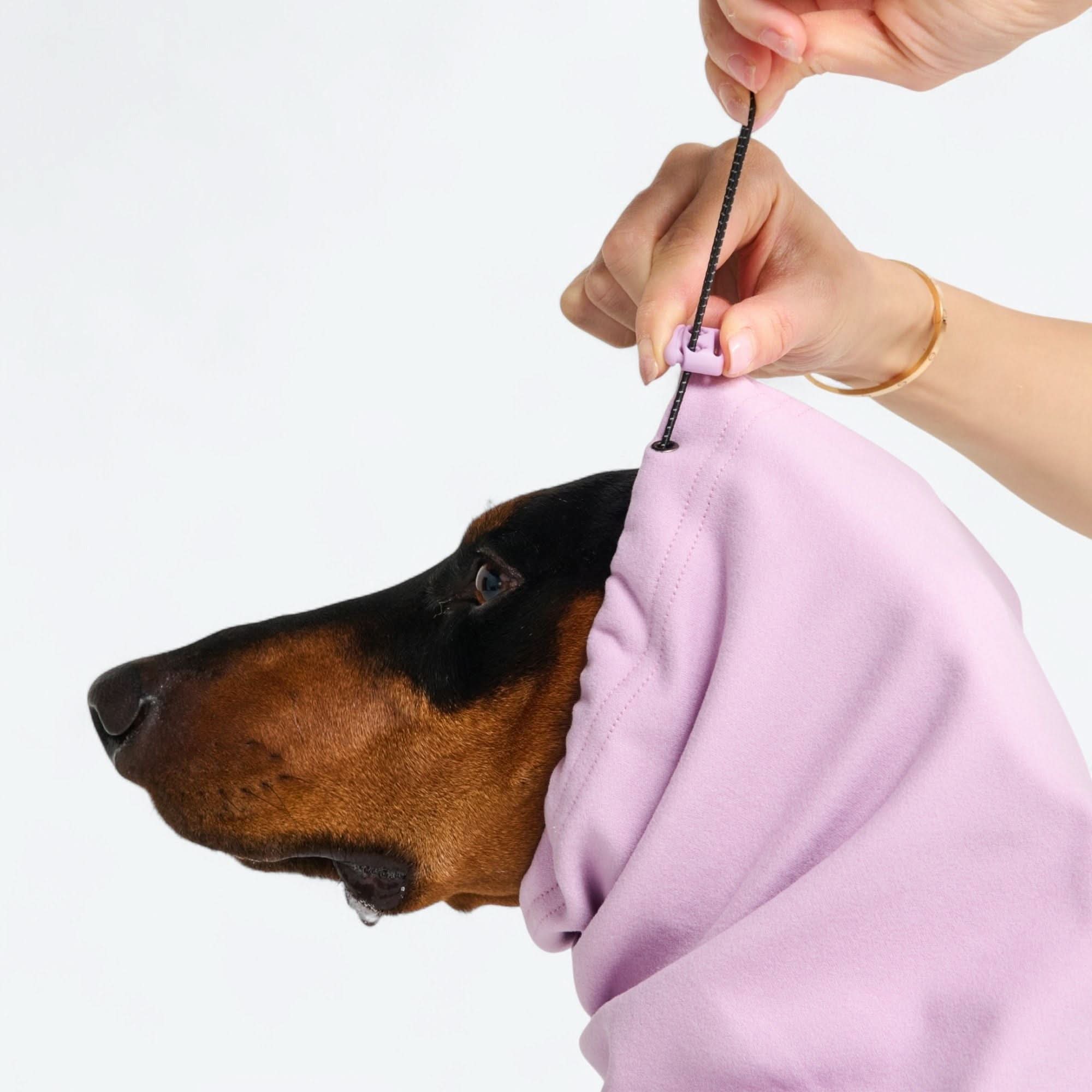 Anxiety Calming Suit - Image 13