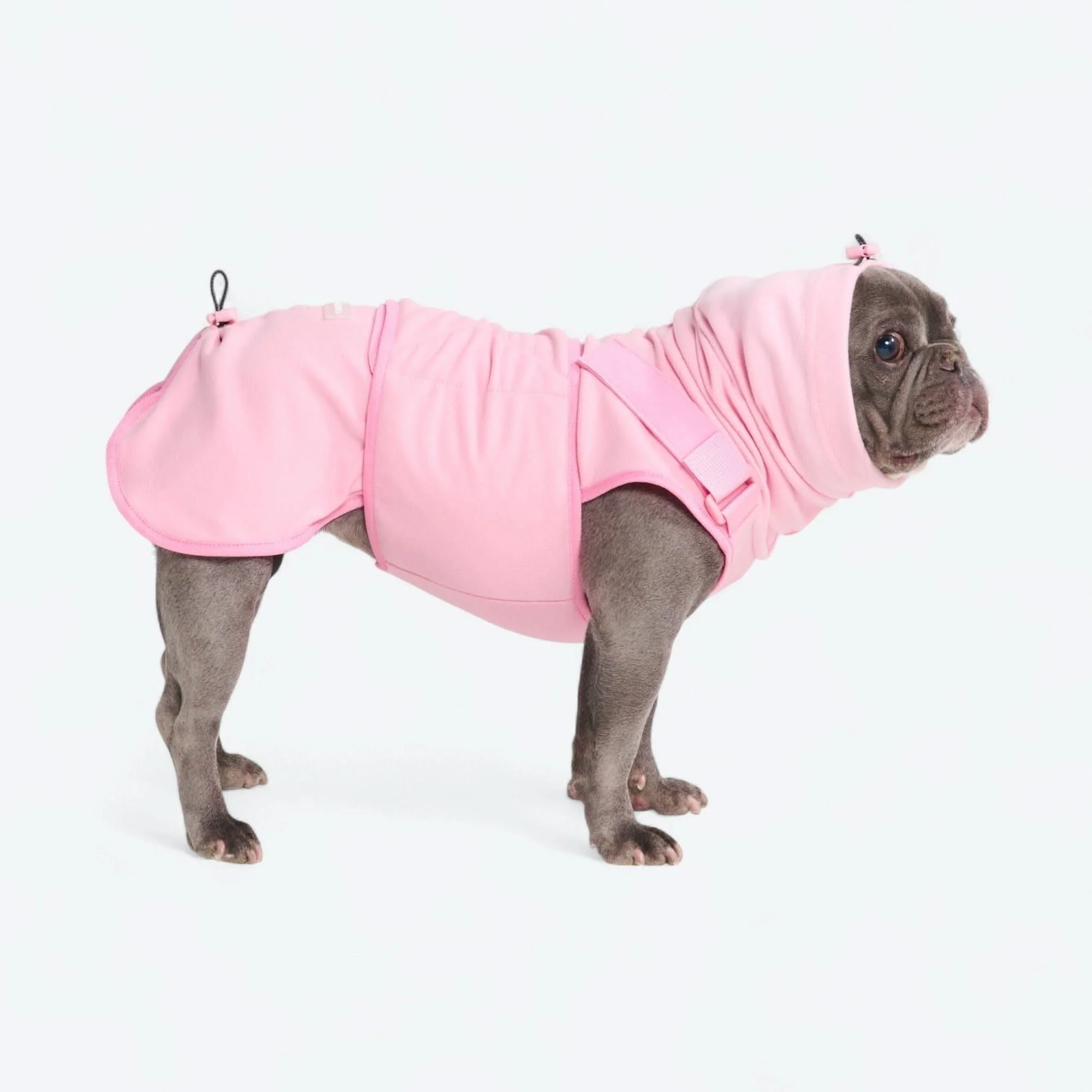 Anxiety Calming Suit - Image 24