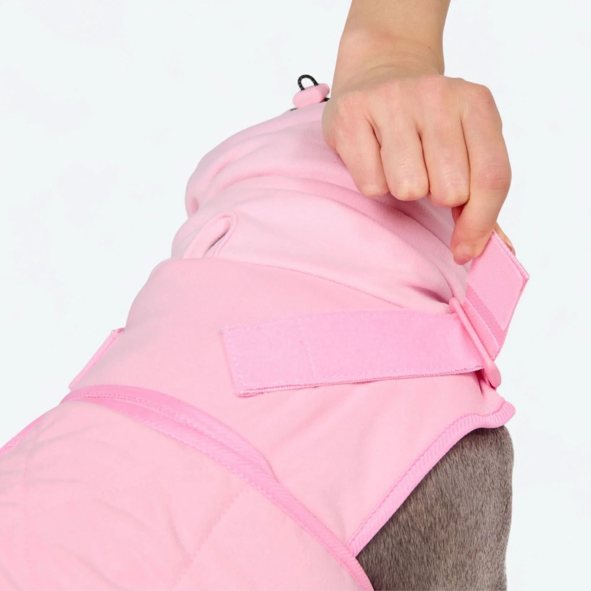 Anxiety Calming Suit - Image 26