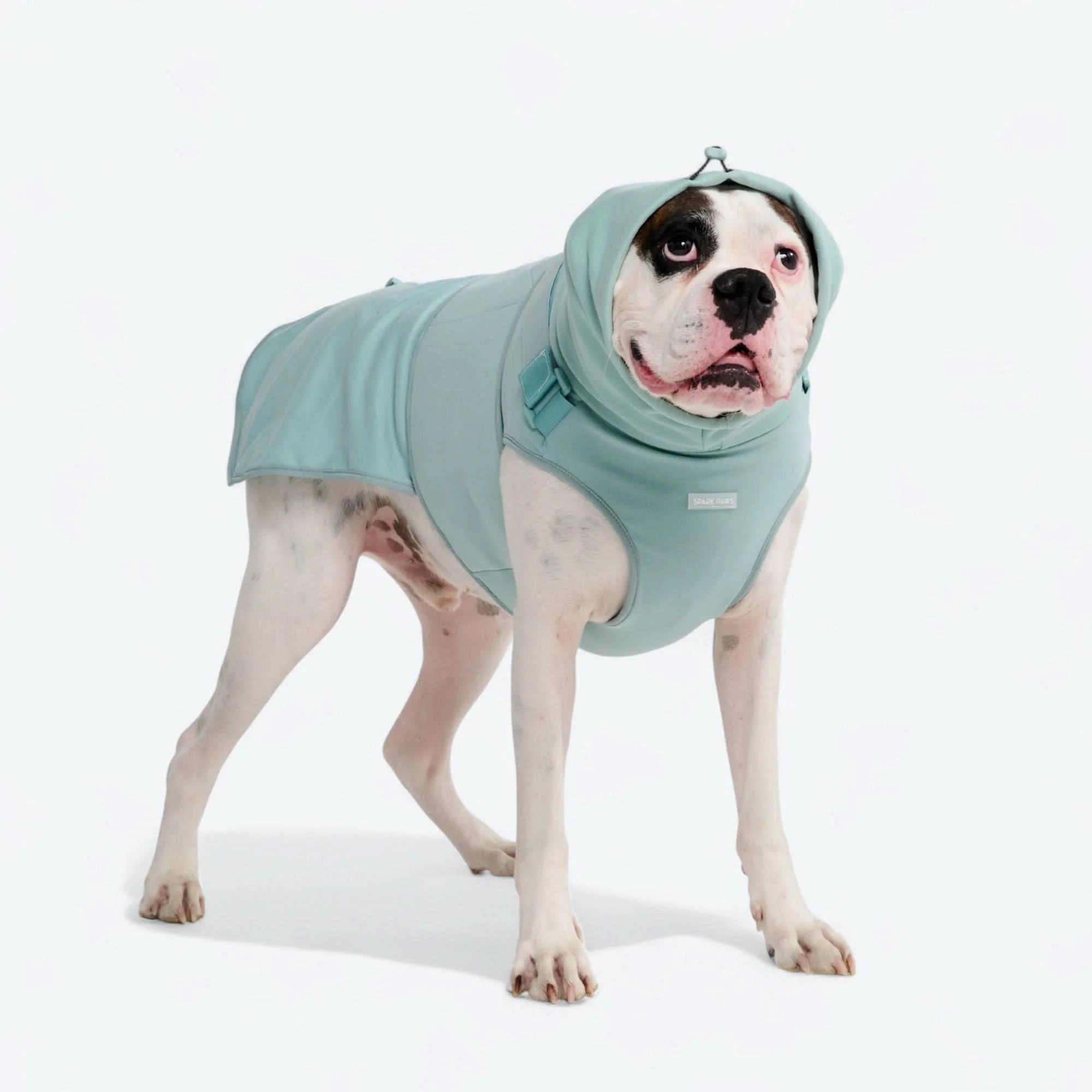 Anxiety Calming Suit - Image 3