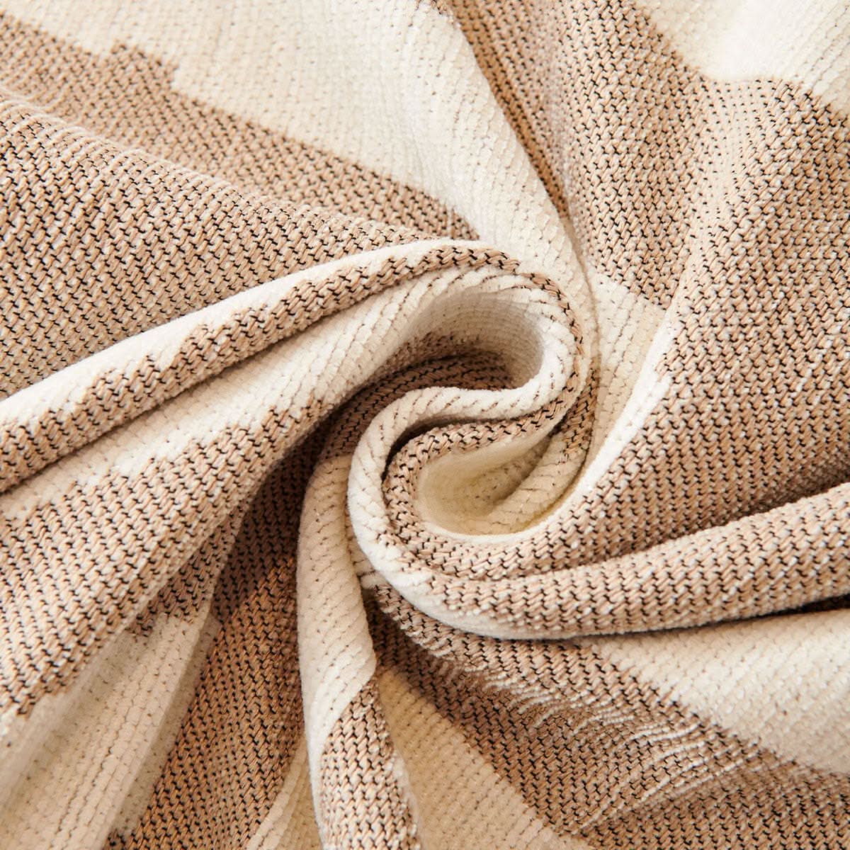 Pet Couch Cover - Boho Beige - Image 3