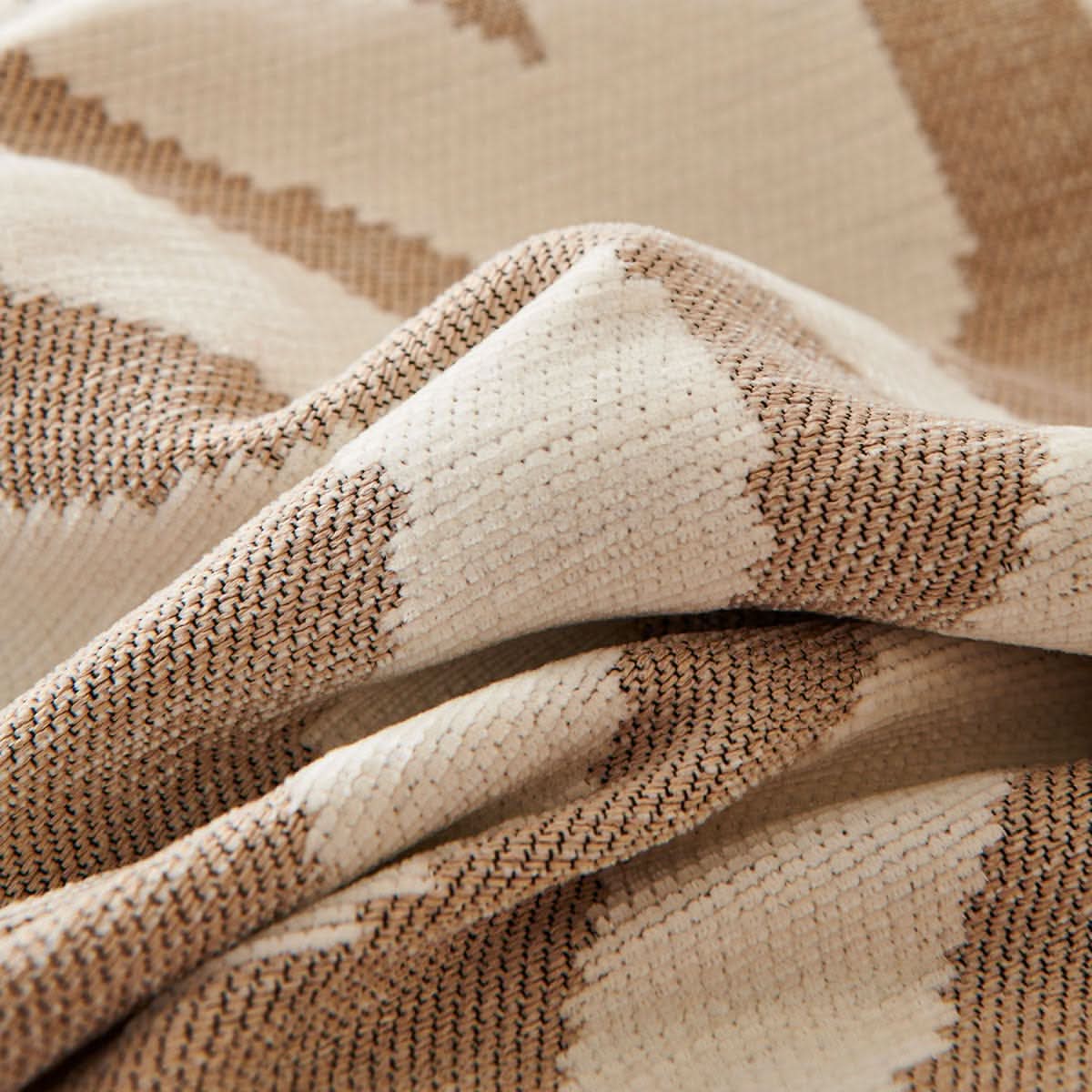 Pet Couch Cover - Boho Beige - Image 4