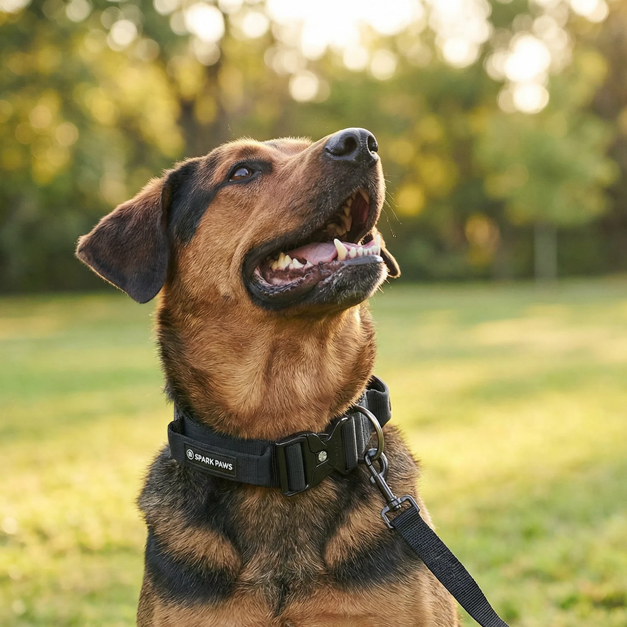 Comfort Control Collar and Multipurpose Leash Sets - Image 28