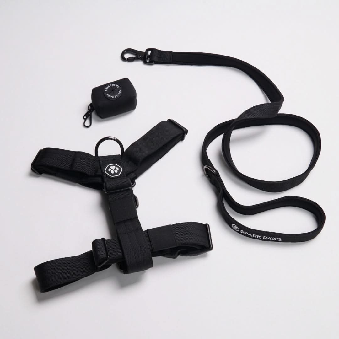 Comfort Control No-Pull Harness Sets - Image 22