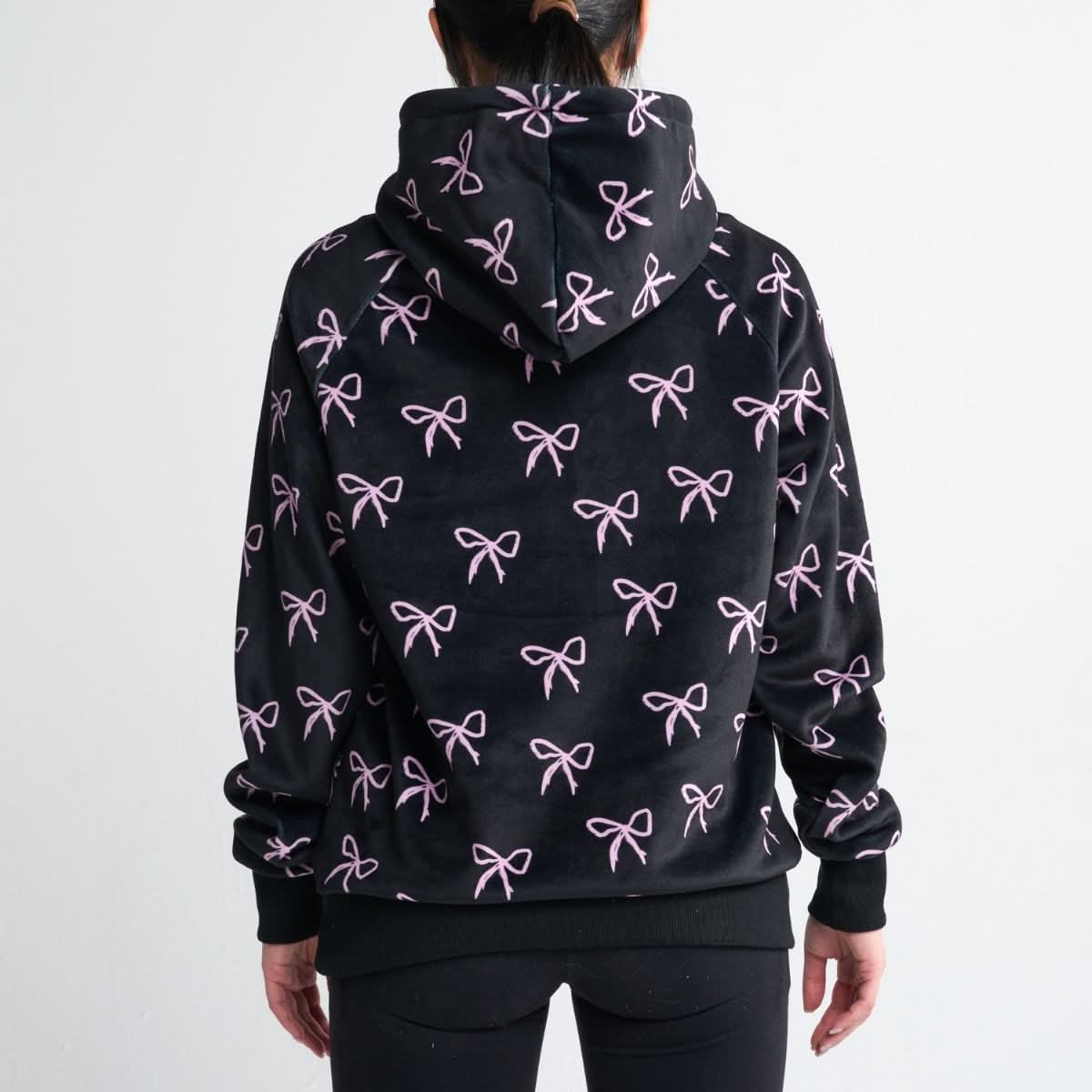 Human Hoodie Prints - Image 3