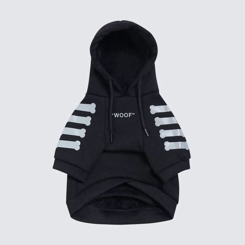 Dog Hoodie Prints - Image 15