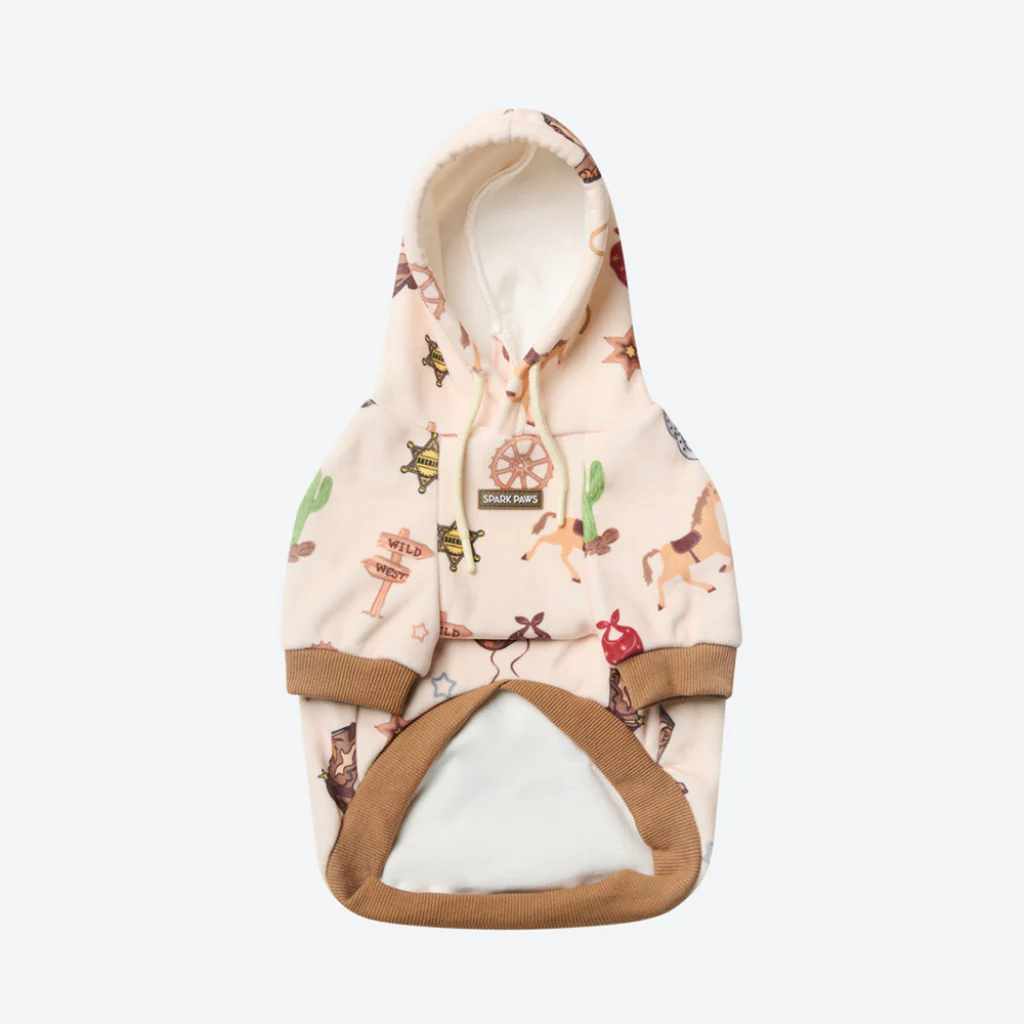 Dog Hoodie Prints - Image 23