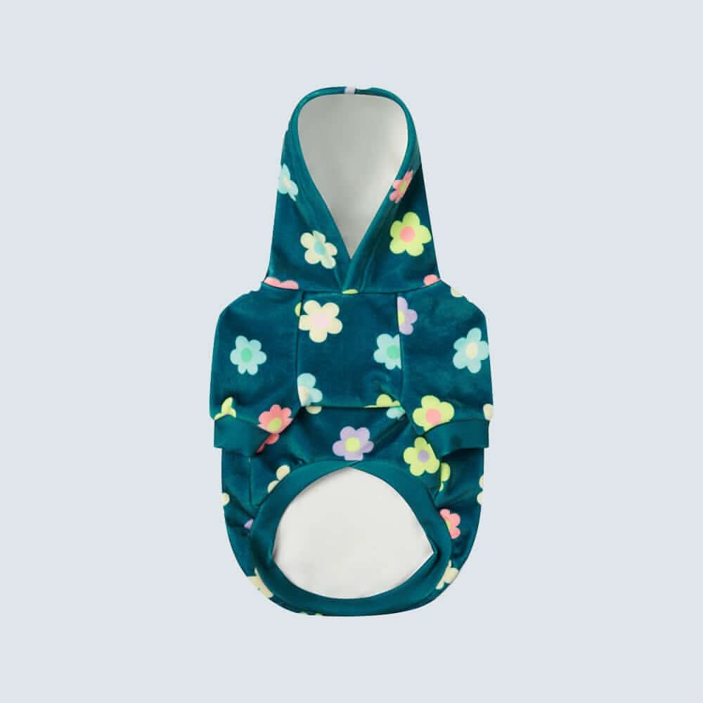 Dog Hoodie Prints - Image 29