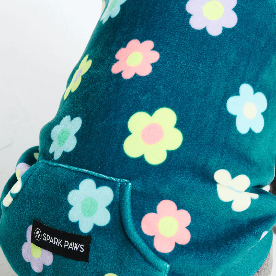 Dog Hoodie Prints - Image 33