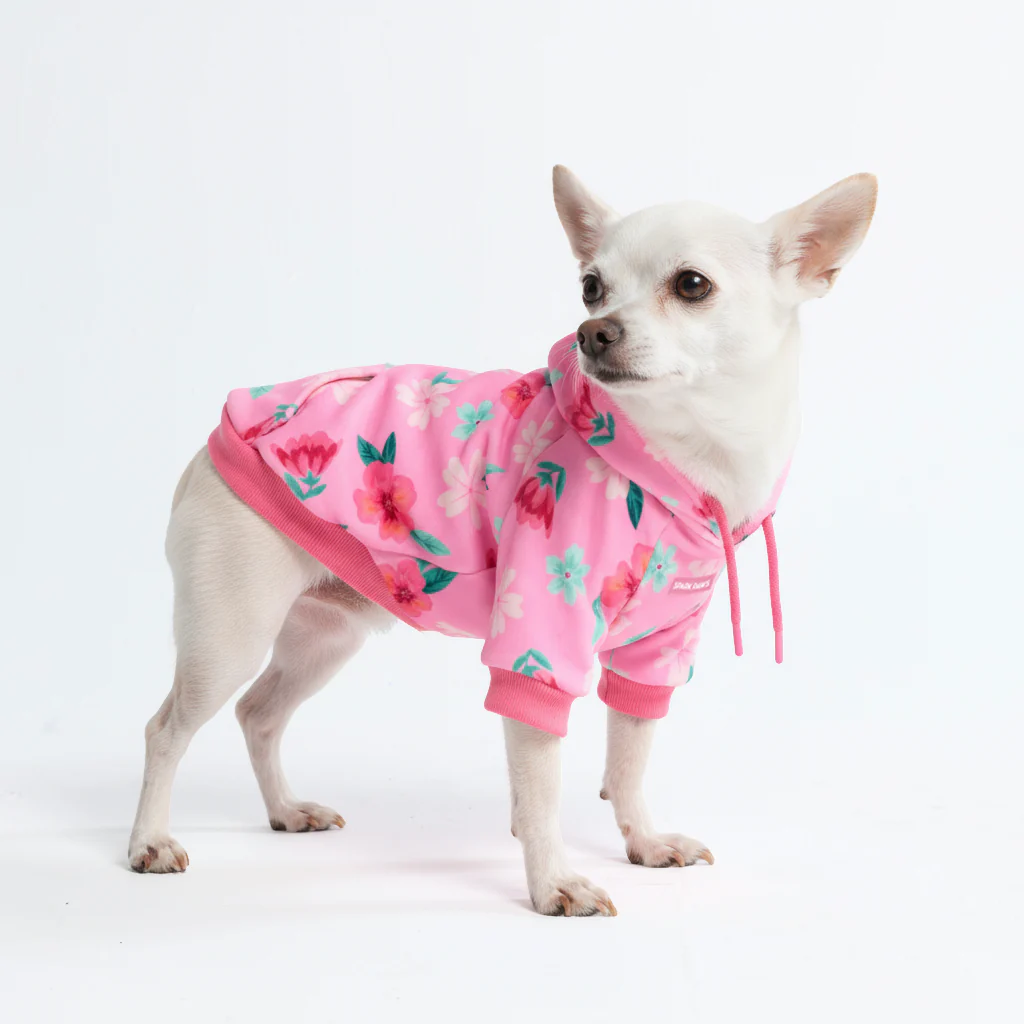 Dog Hoodie Prints - Image 35