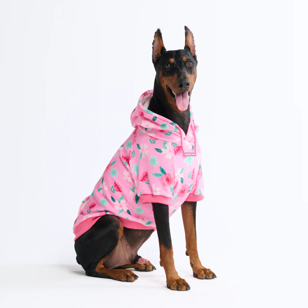 Dog Hoodie Prints - Image 40