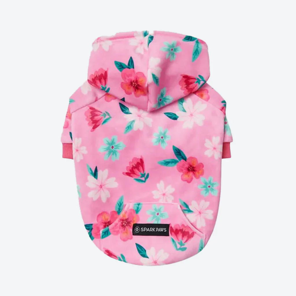 Dog Hoodie Prints - Image 43
