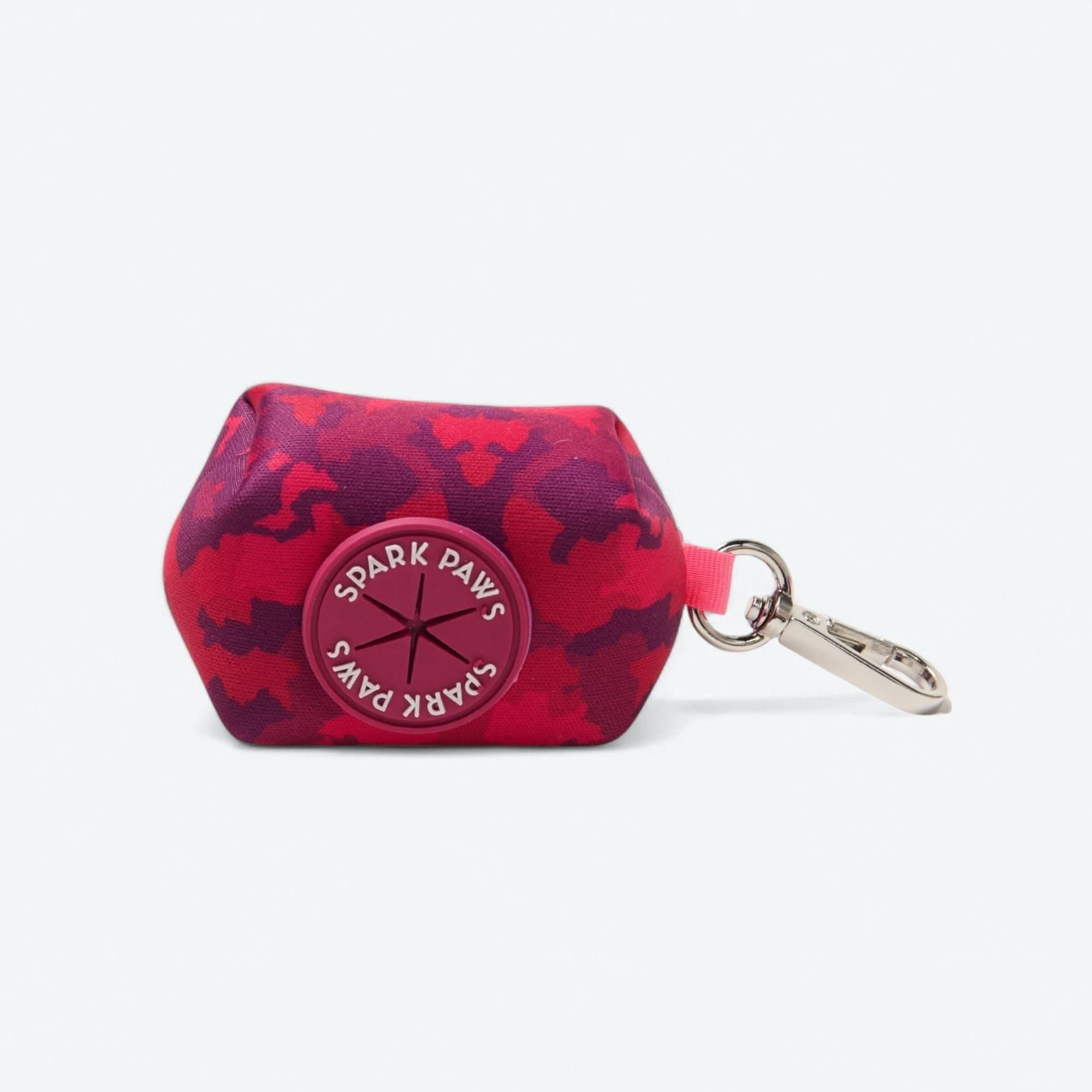 Leash and Poop Bag Holder Set - Image 49