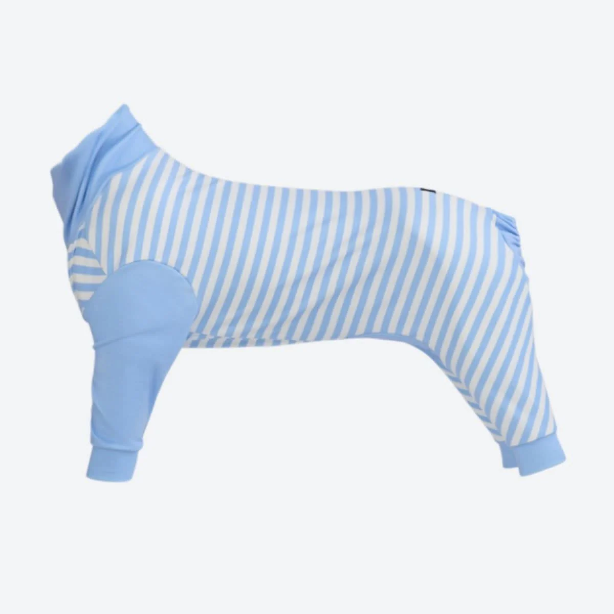 Dog Pajama Prints - Image 60