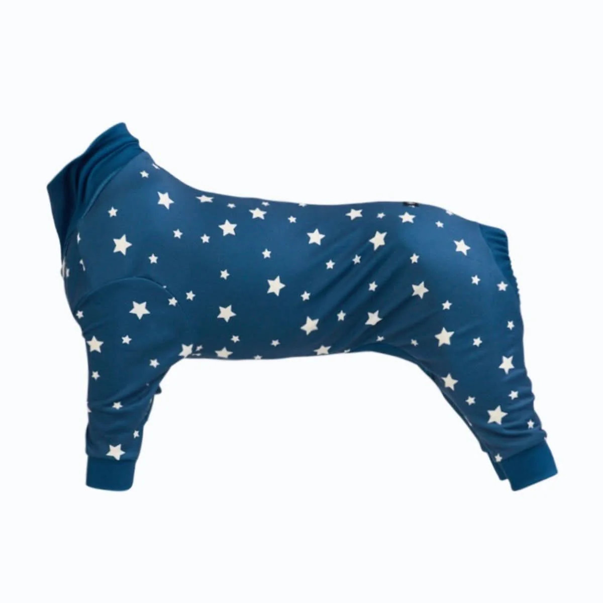 Dog Pajama Prints - Image 15