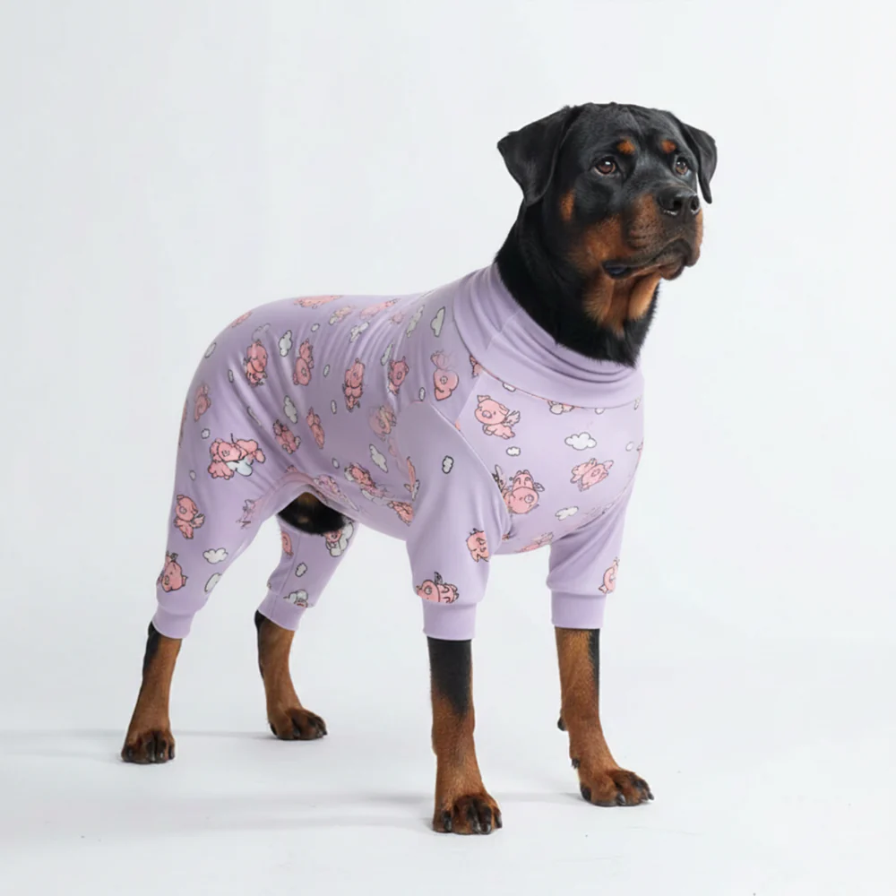 Dog Pajama - When Pigs Fly - Image 6