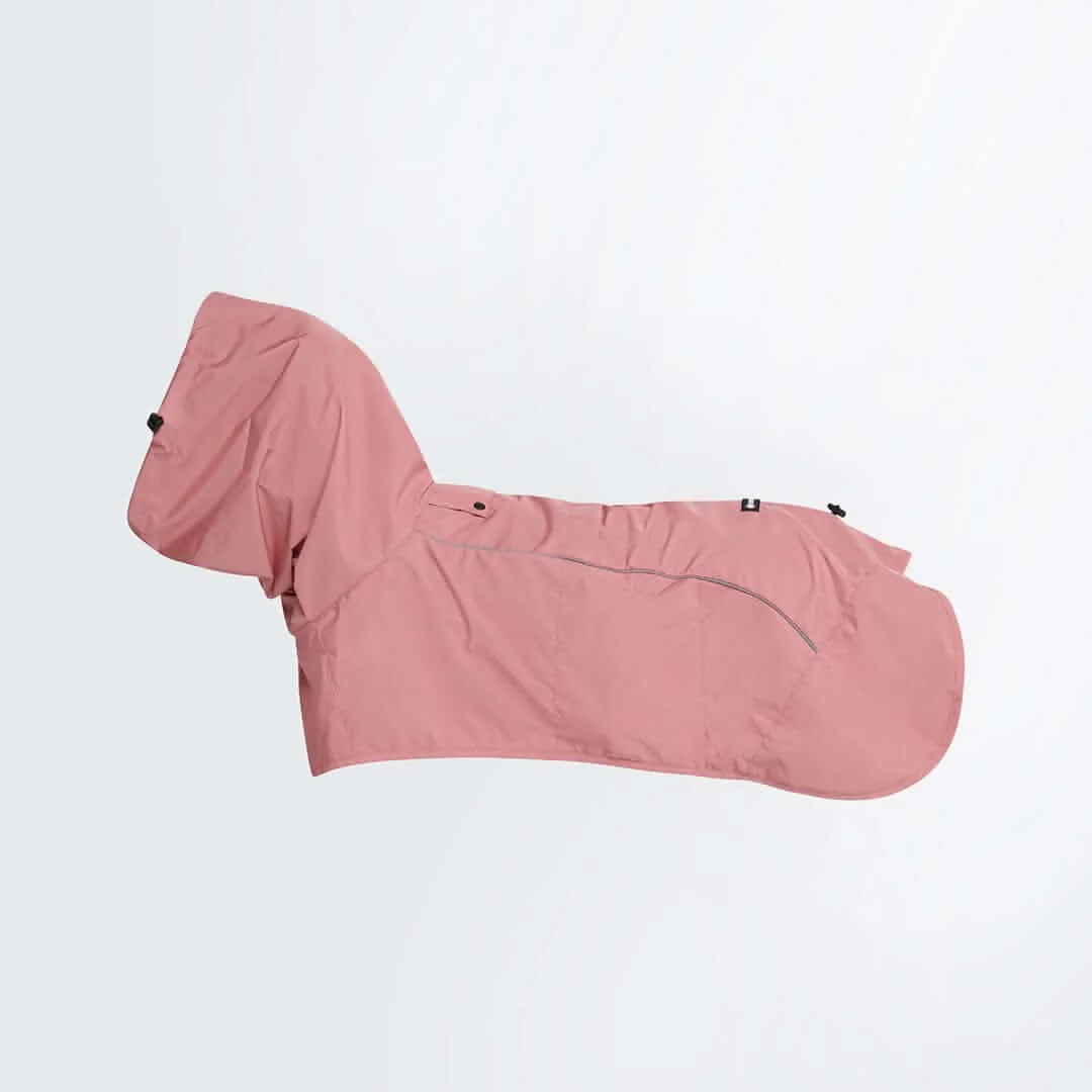 Breatheshield™ Dog Raincoats - Image 43