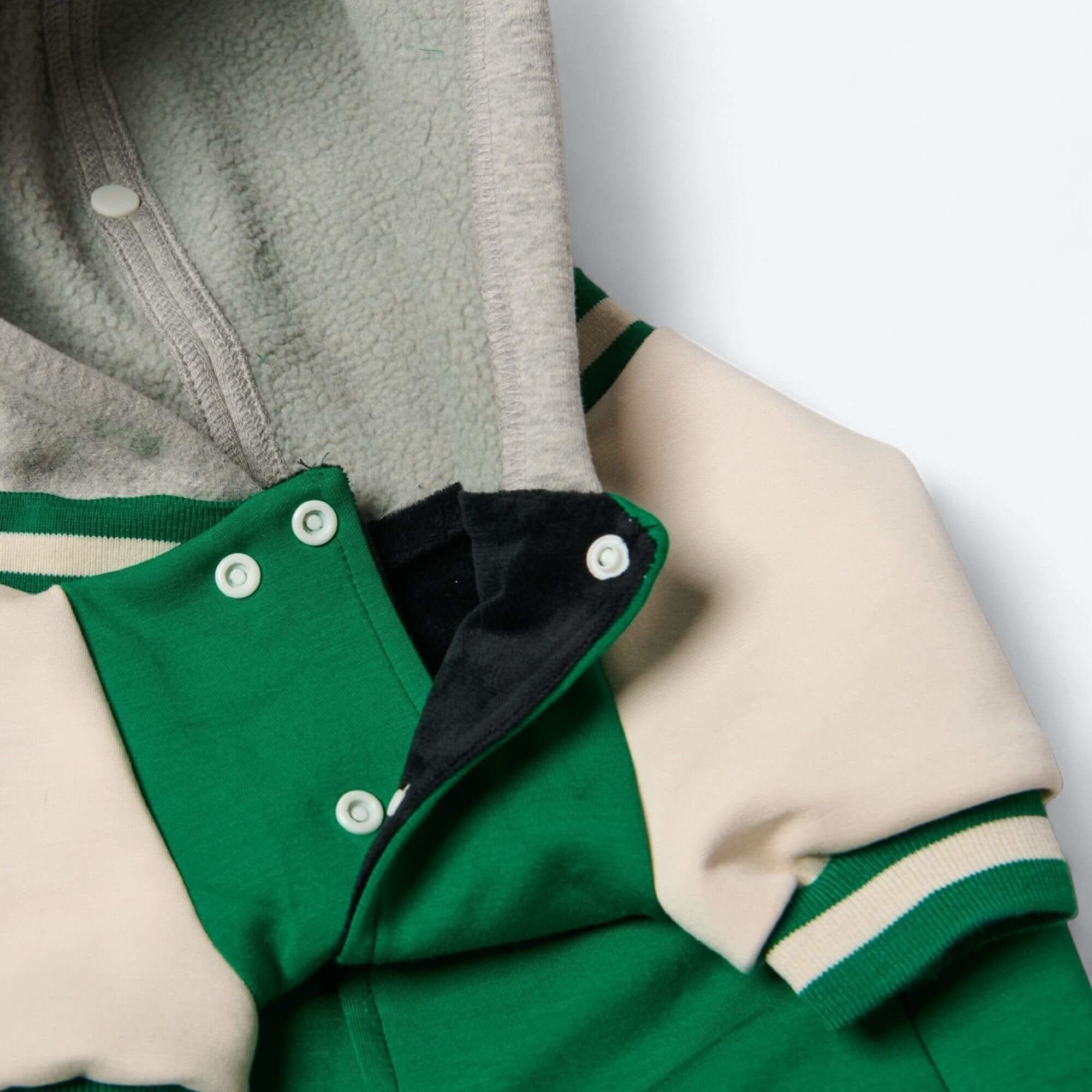 Dog Varsity Jackets - Image 18