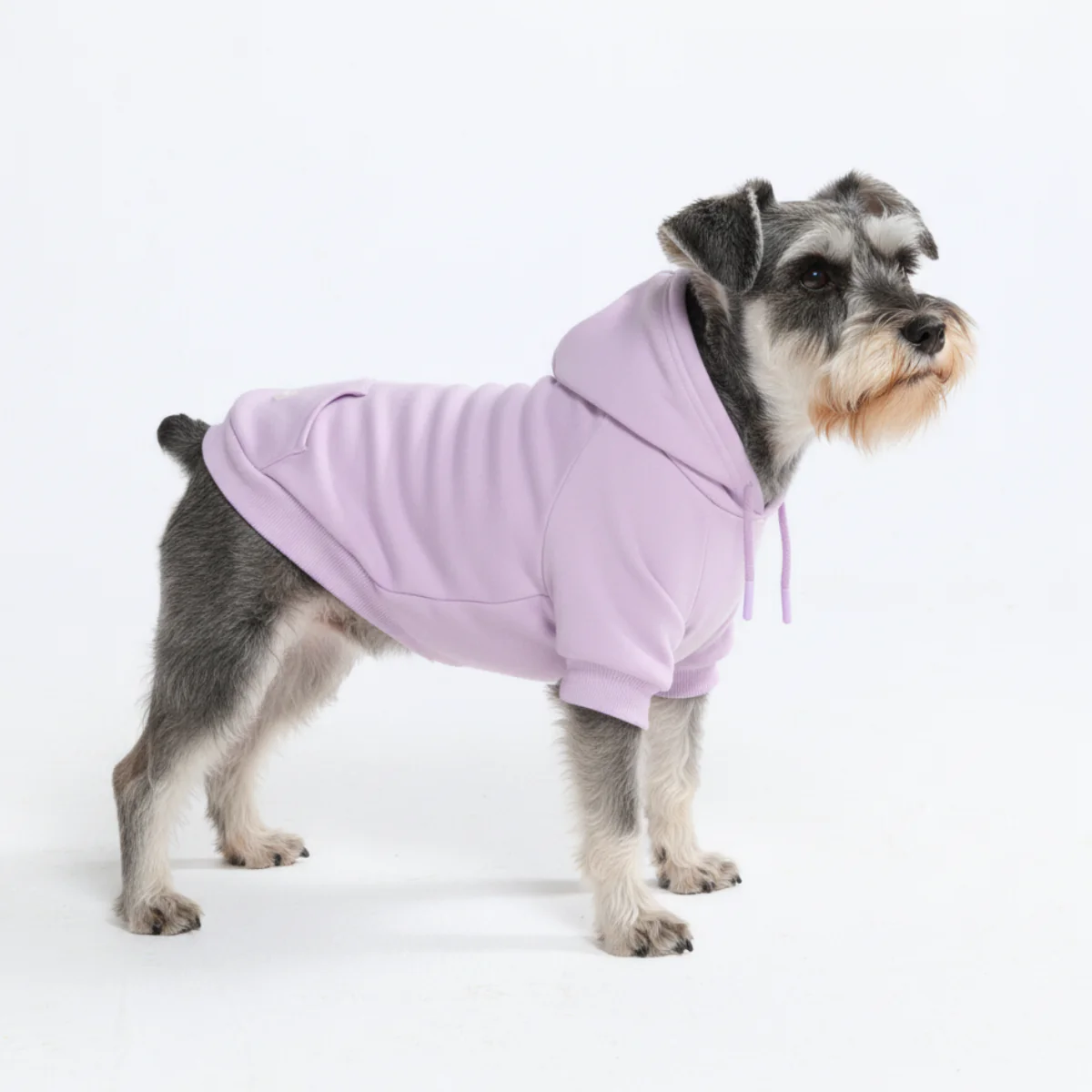 Essential Dog Hoodies - Image 13