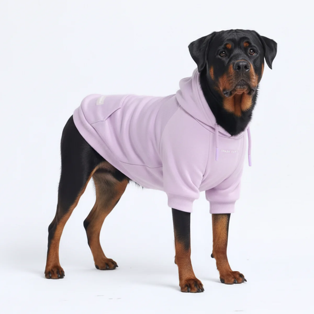 Essential Dog Hoodies - Image 18