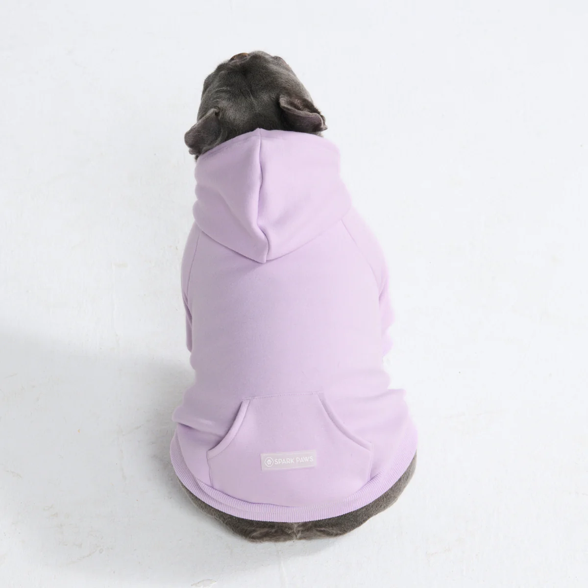 Essential Dog Hoodies - Image 22