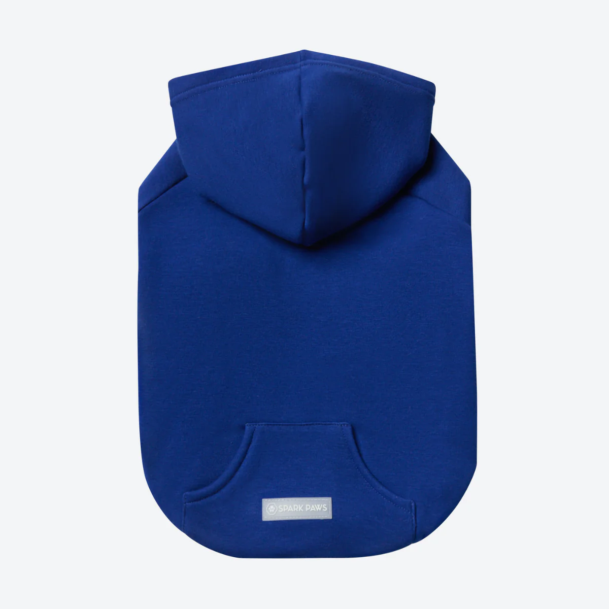 Essential Dog Hoodies - Image 32