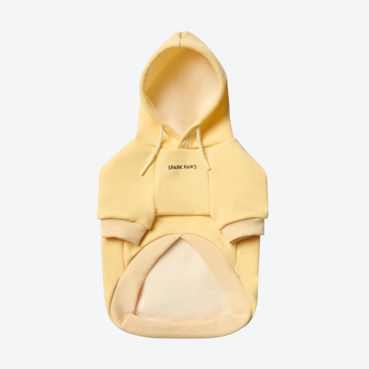 Essential Dog Hoodies - Image 42
