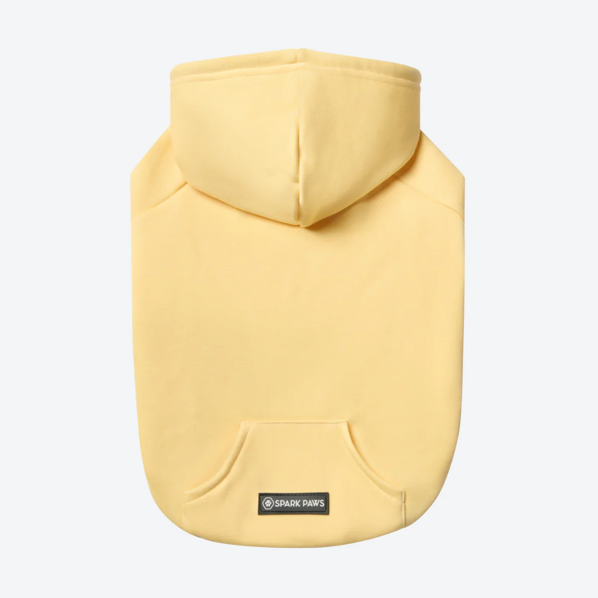 Essential Dog Hoodies - Image 43