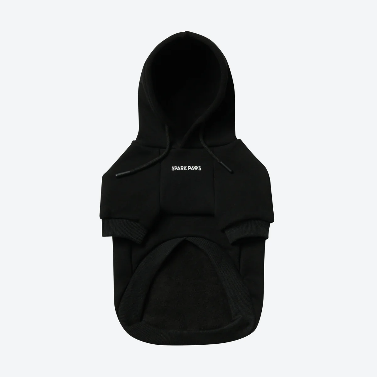 Essential Dog Hoodies - Image 86