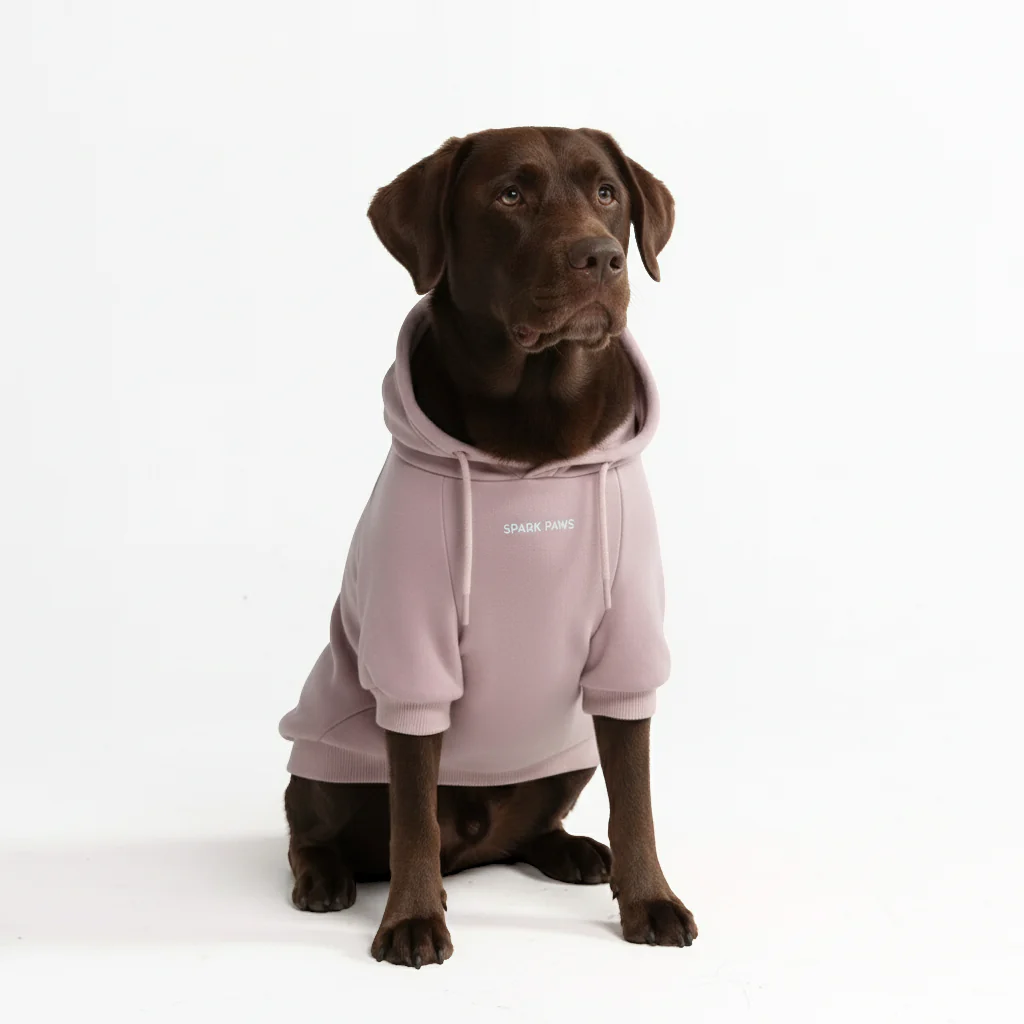 Essential Dog Hoodies - Image 52