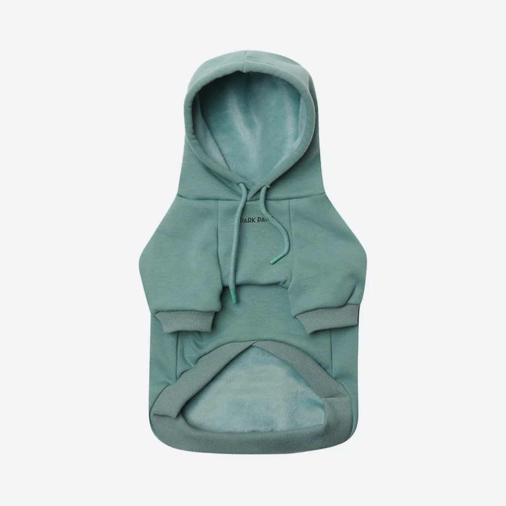 Essential Dog Hoodies - Image 8