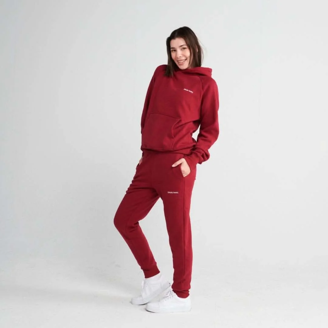 Essential Human Hoodies - Image 12