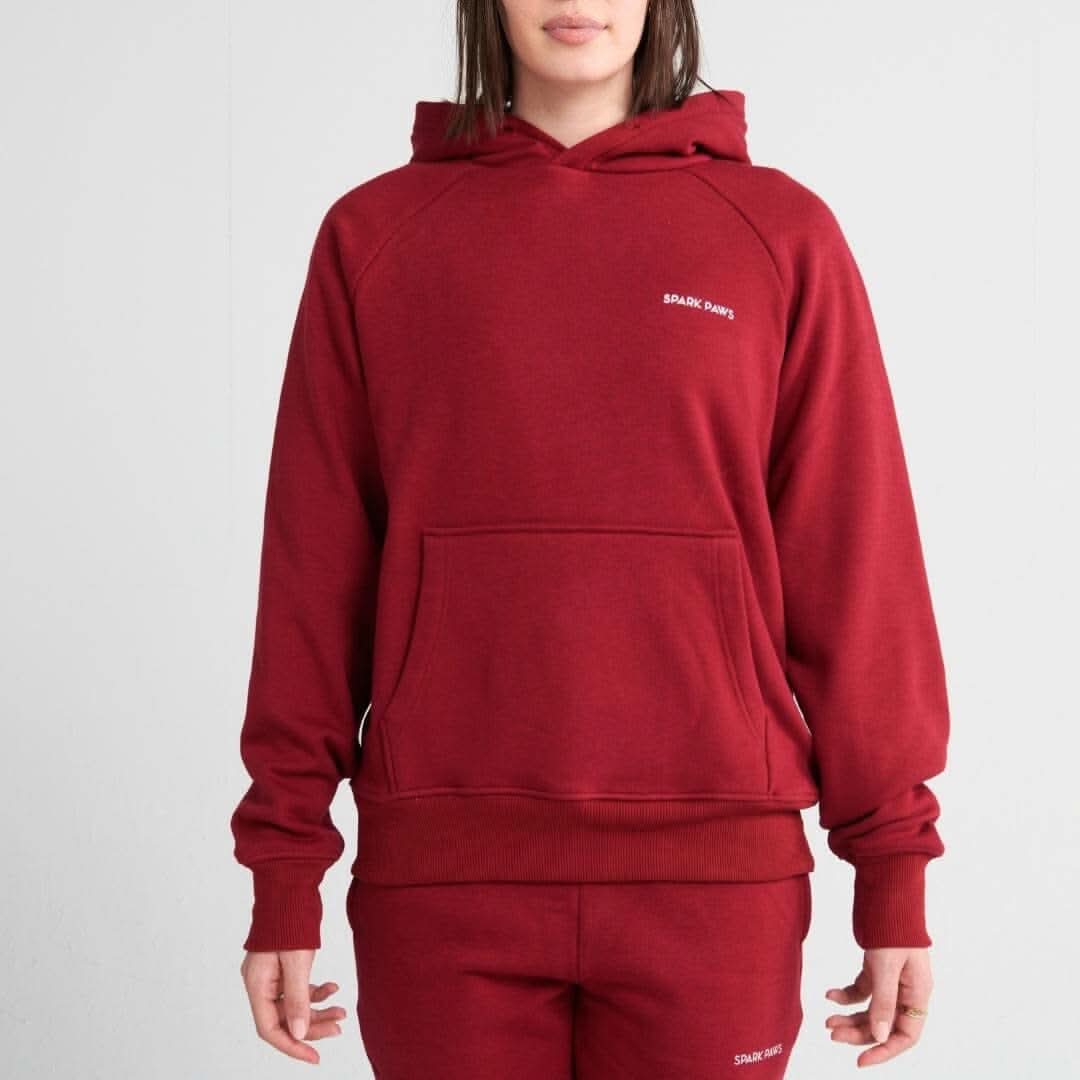 Essential Human Hoodies - Image 13