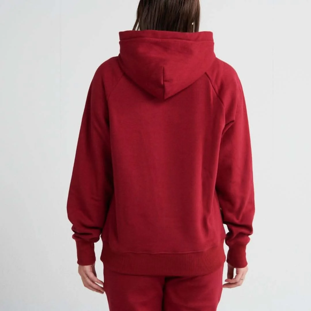 Essential Human Hoodies - Image 14