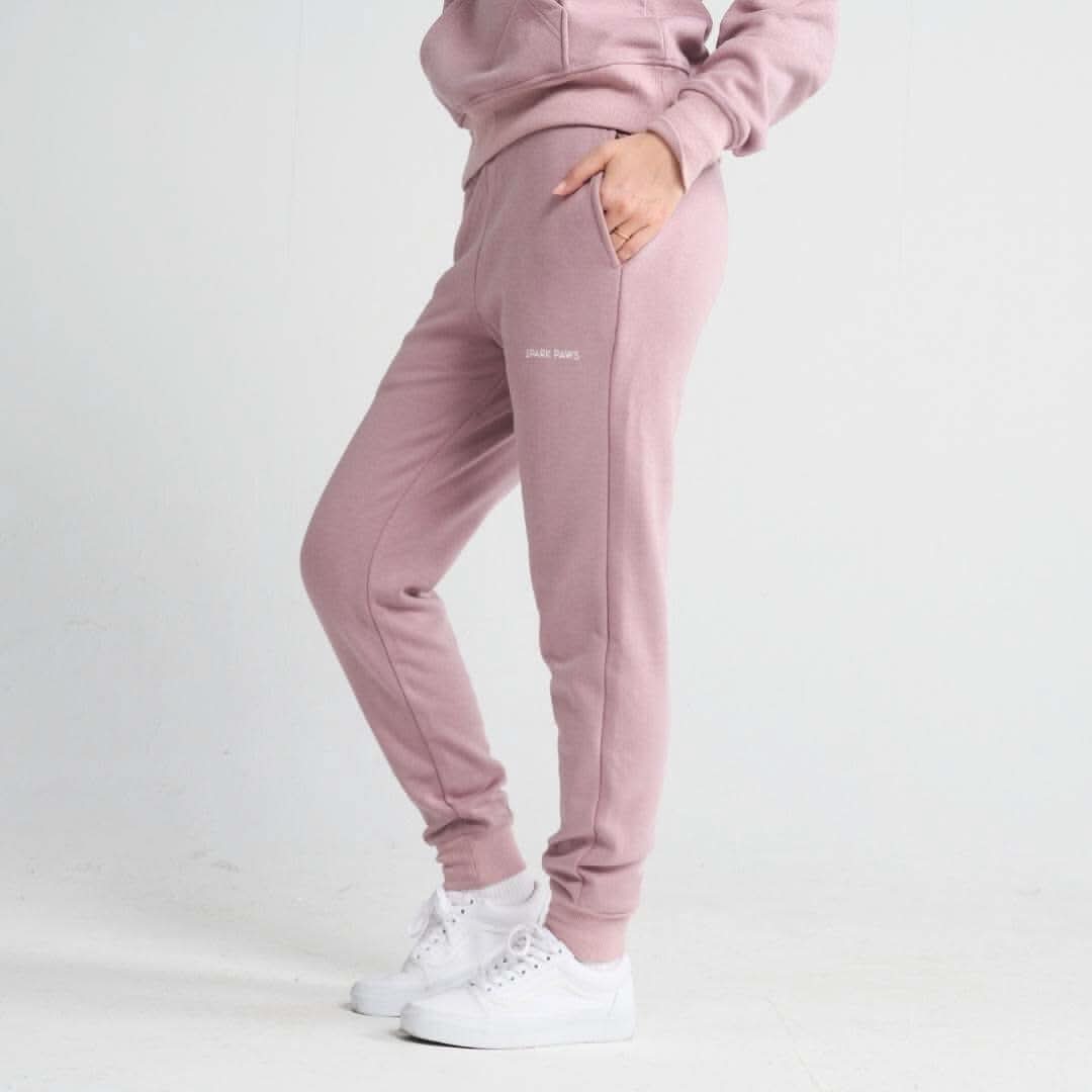 Essential Human Hoodies - Image 23