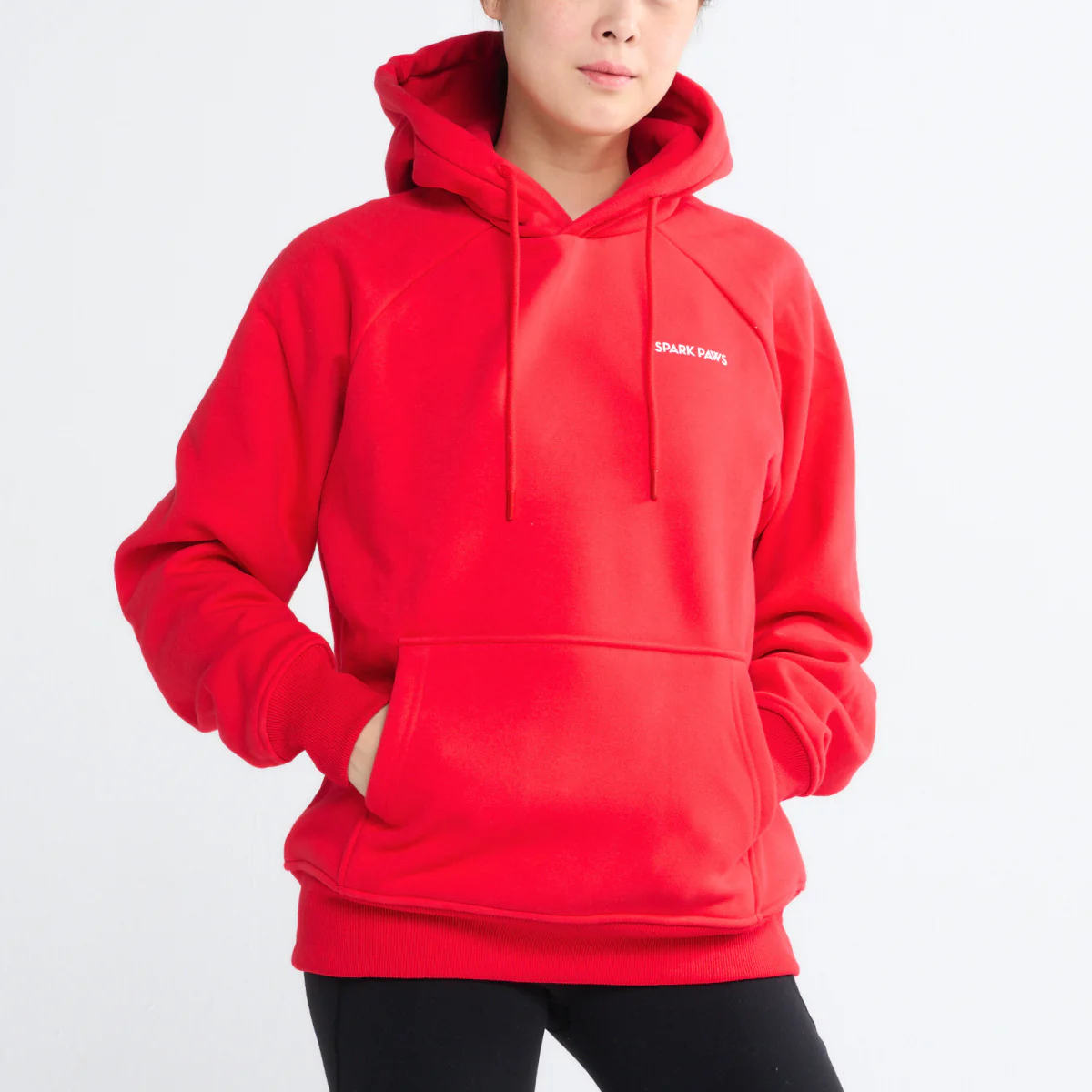 Essential Human Hoodies - Image 19