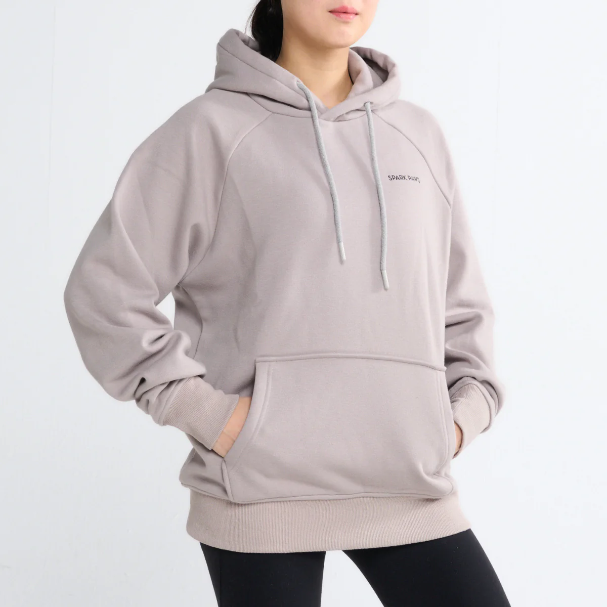 Essential Human Hoodies - Image 27