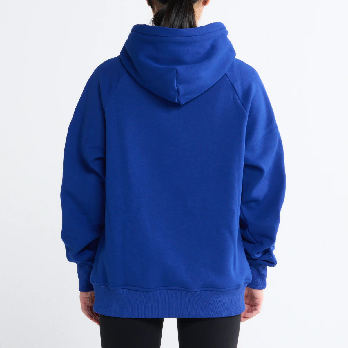 Essential Human Hoodies - Image 9