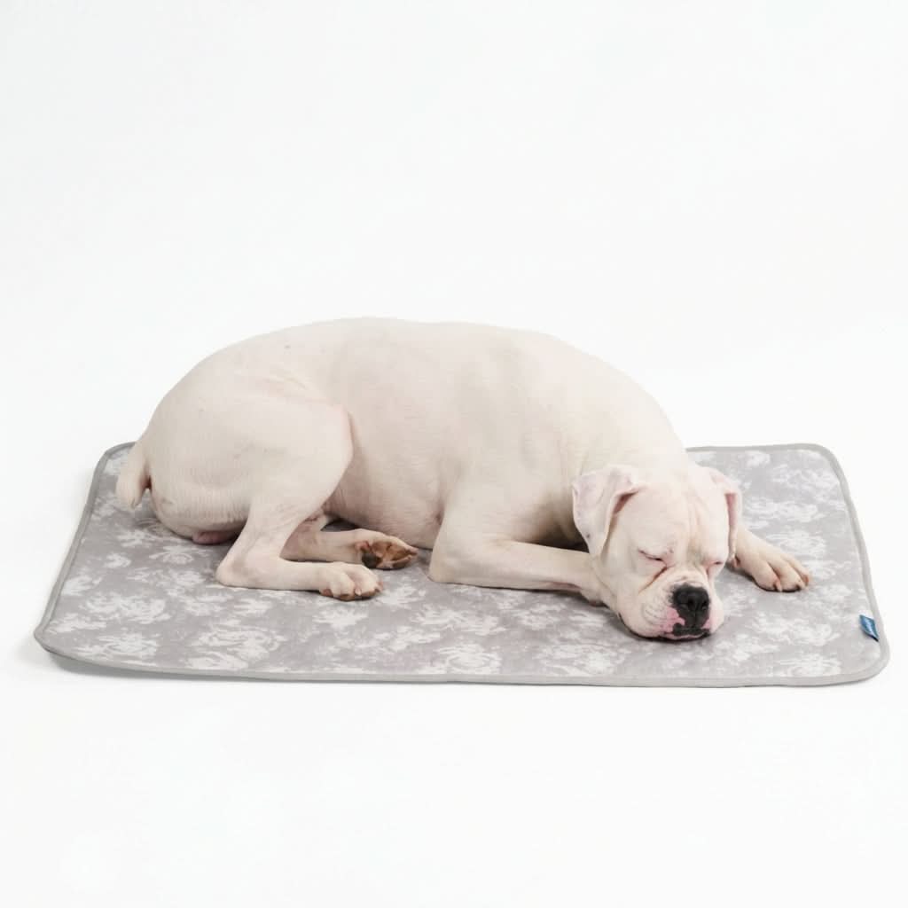 Frostcore™ Cooling Mat - Image 23