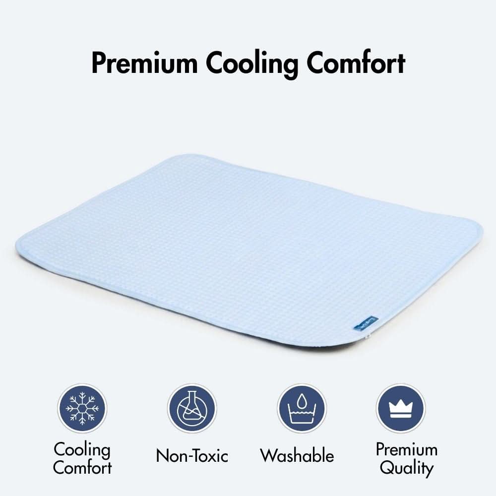 Frostcore™ Cooling Mat - Image 39