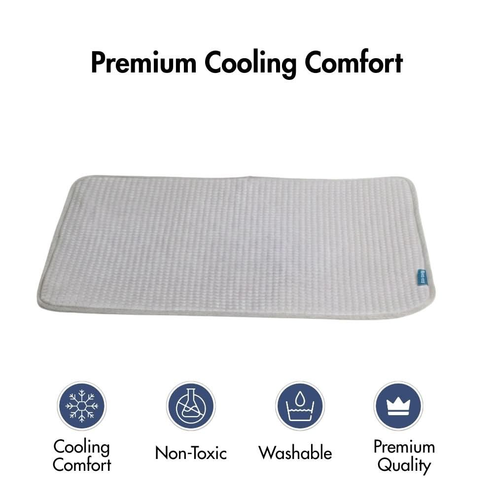 Frostcore™ Cooling Mat - Image 50