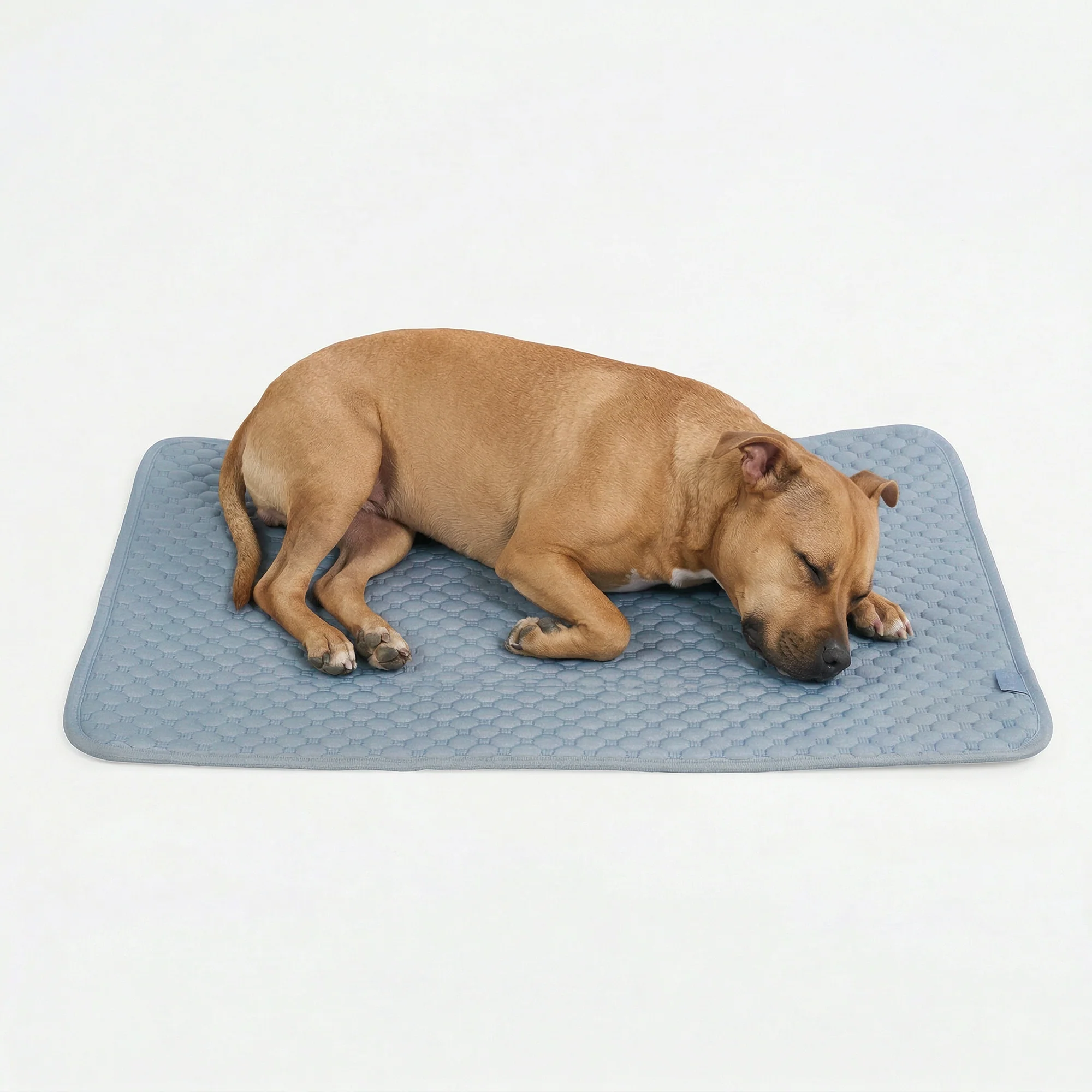 Frostcore™ Cooling Mat - Image 15