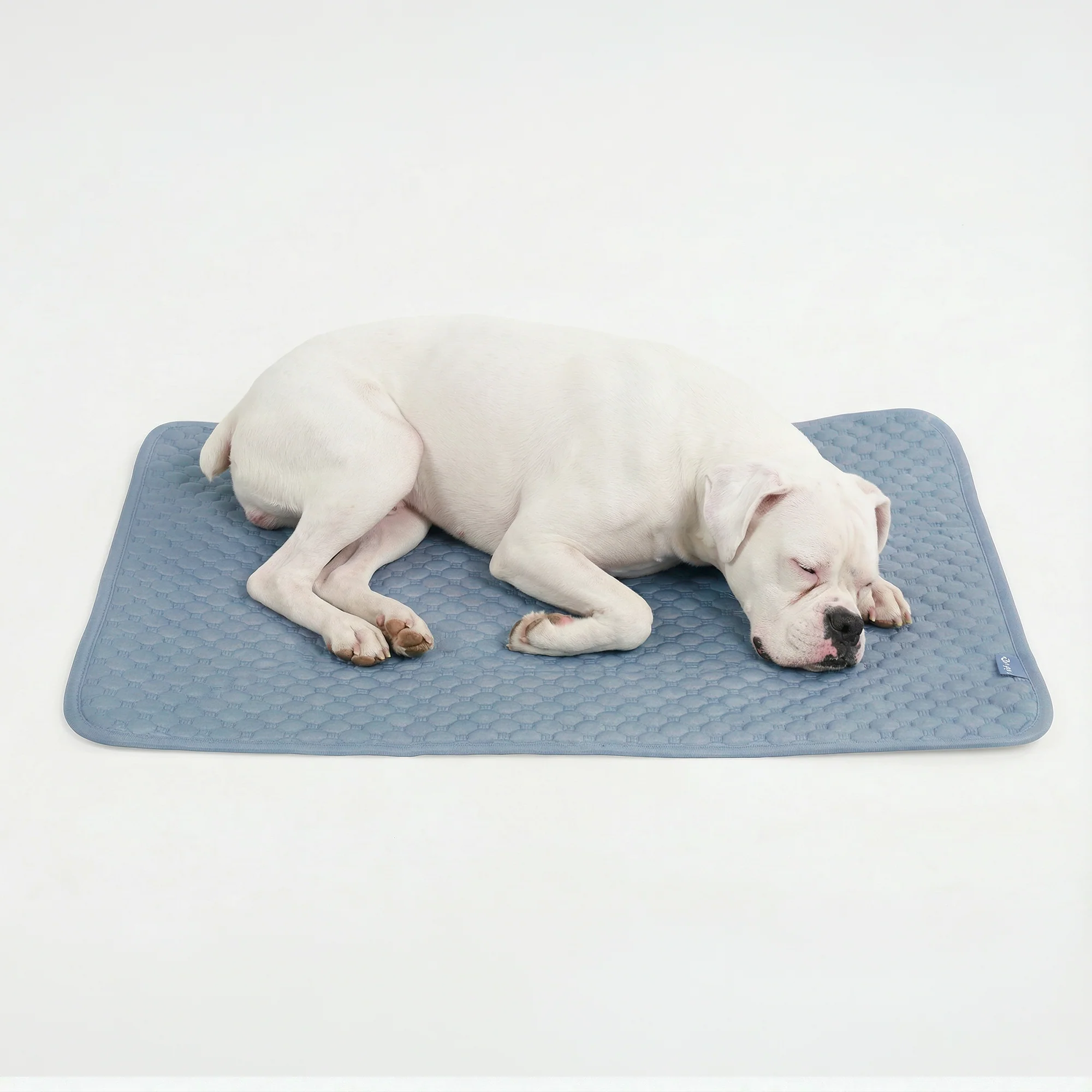 Frostcore™ Cooling Mat - Image 16