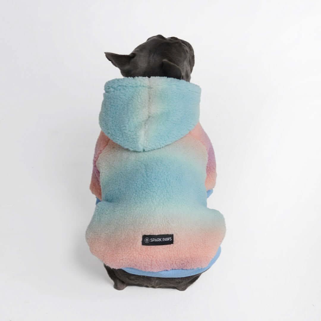 Fluffdreams Blanket Dog Hoodies - Image 11