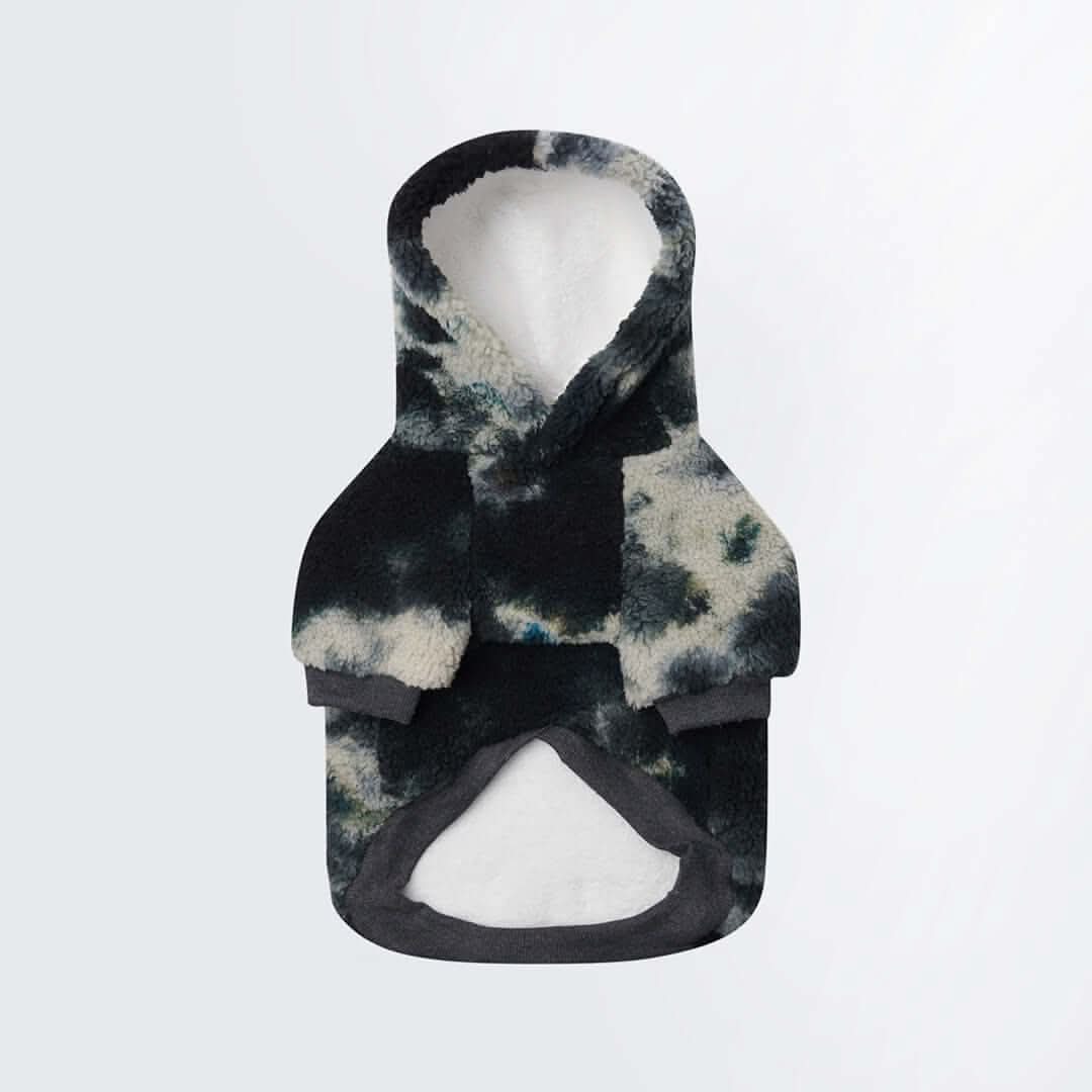 Fluffdreams Blanket Dog Hoodies - Image 14