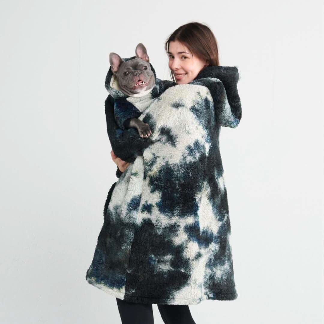 Fluffdreams Blanket Dog Hoodies - Image 19
