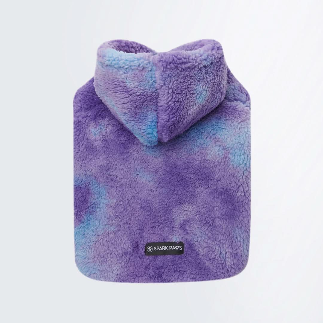 Fluffdreams Blanket Dog Hoodies - Image 4