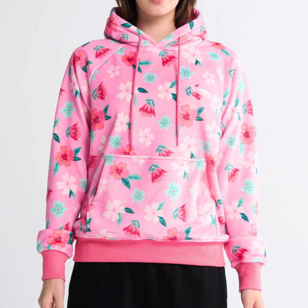 Human Hoodie Prints - Image 10