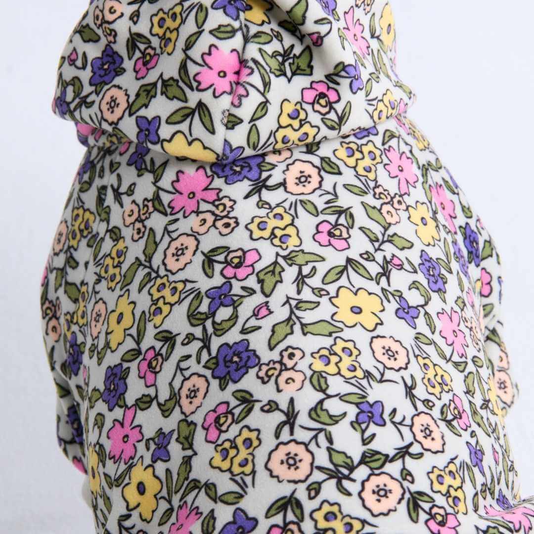 Human Hoodie Prints - Image 17
